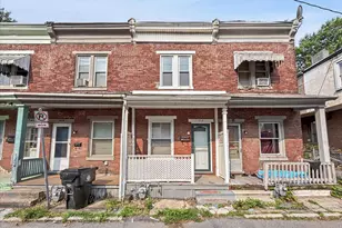 916 May St, Harrisburg, PA 17103 - Photo 2