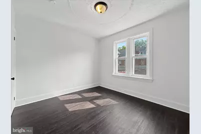 916 May Street, Harrisburg, PA 17103 - Photo 14