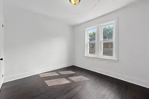 916 May St, Harrisburg, PA 17103 - Photo 14