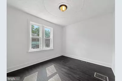 916 May Street, Harrisburg, PA 17103 - Photo 12