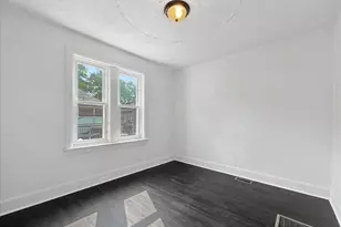 916 May St, Harrisburg, PA 17103 - Photo 12