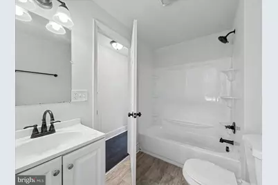916 May Street, Harrisburg, PA 17103 - Photo 16