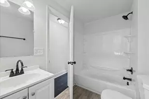 916 May St, Harrisburg, PA 17103 - Photo 16