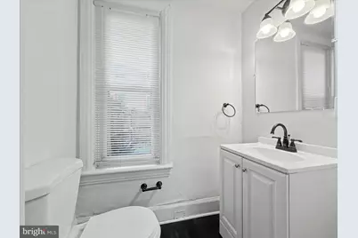 916 May Street, Harrisburg, PA 17103 - Photo 8