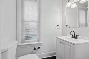 916 May St, Harrisburg, PA 17103 - Photo 8