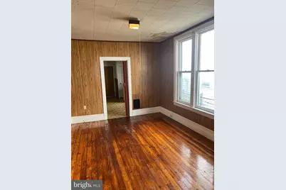 2042 Berryhill Street, Harrisburg, PA 17104 - Photo 6
