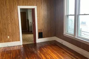 2042 Berryhill St, Harrisburg, PA 17104 - Photo 6