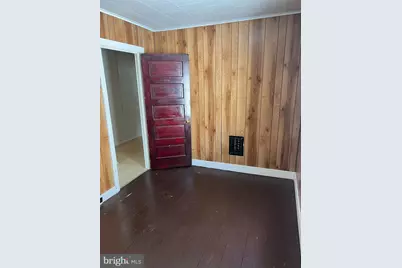 2042 Berryhill Street, Harrisburg, PA 17104 - Photo 16