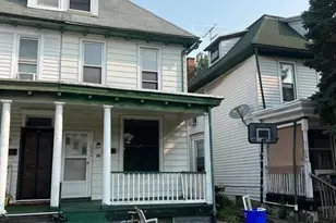 2042 Berryhill St, Harrisburg, PA 17104 - Photo 1