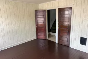 2042 Berryhill St, Harrisburg, PA 17104 - Photo 14