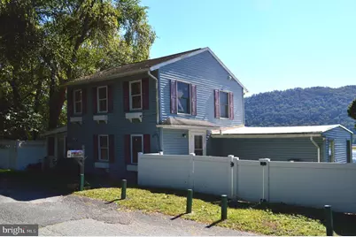 420 River Road, Dauphin, PA 17018 - Photo 20