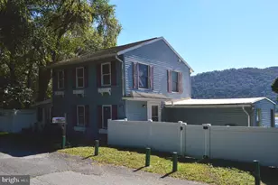 420 River Rd, Dauphin, PA 17018 - Photo 4