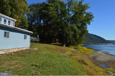 420 River Road, Dauphin, PA 17018 - Photo 18