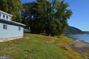 420 River Rd, Dauphin, PA 17018 - Photo 18