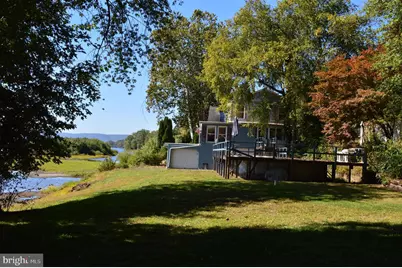 420 River Road, Dauphin, PA 17018 - Photo 14
