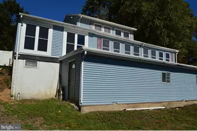 420 River Road, Dauphin, PA 17018 - Photo 16