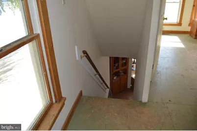 420 River Road, Dauphin, PA 17018 - Photo 34