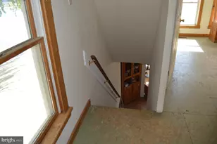 420 River Rd, Dauphin, PA 17018 - Photo 34