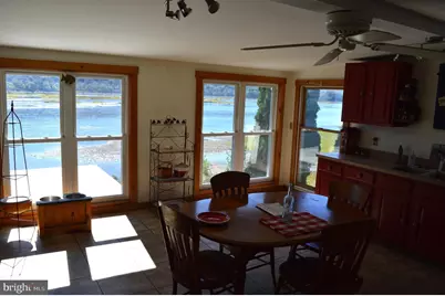 420 River Road, Dauphin, PA 17018 - Photo 40