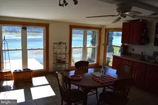 420 River Rd, Dauphin, PA 17018 - Photo 40