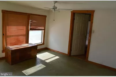 420 River Road, Dauphin, PA 17018 - Photo 28