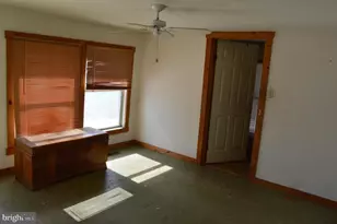 420 River Rd, Dauphin, PA 17018 - Photo 28