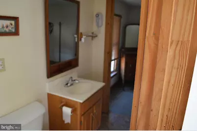 420 River Road, Dauphin, PA 17018 - Photo 30