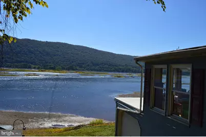 420 River Road, Dauphin, PA 17018 - Photo 10