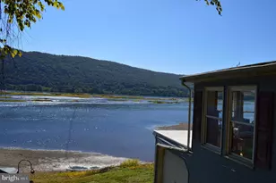 420 River Rd, Dauphin, PA 17018 - Photo 10