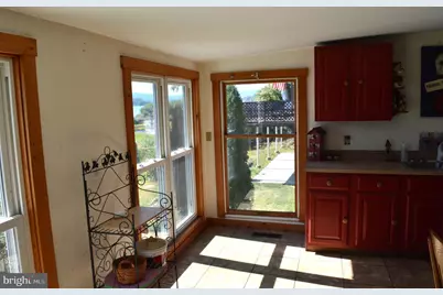 420 River Road, Dauphin, PA 17018 - Photo 44