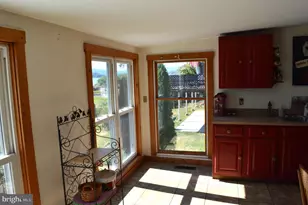 420 River Rd, Dauphin, PA 17018 - Photo 44