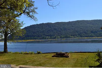420 River Road, Dauphin, PA 17018 - Photo 54