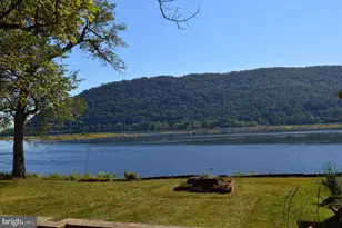 420 River Rd, Dauphin, PA 17018 - Photo 54