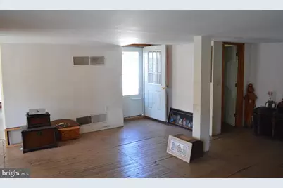 420 River Road, Dauphin, PA 17018 - Photo 36