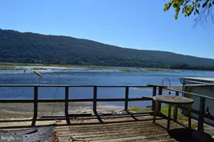420 River Rd, Dauphin, PA 17018 - Photo 6