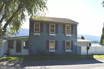 420 River Road, Dauphin, PA 17018 - Photo 2
