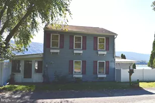 420 River Rd, Dauphin, PA 17018 - Photo 2