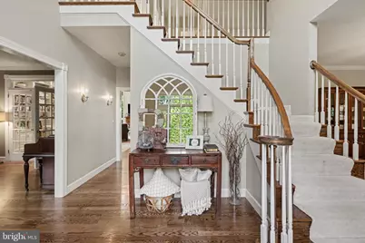20 White Pine Drive, Hershey, PA 17033 - Photo 4