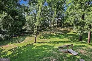 20 White Pine Dr, Hershey, PA 17033 - Photo 42