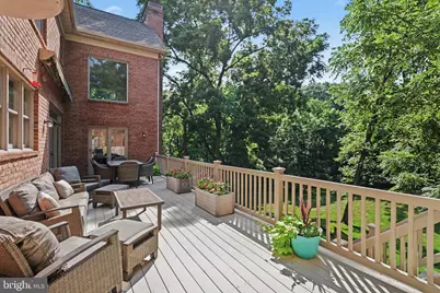 20 White Pine Drive, Hershey, PA 17033 - Photo 36