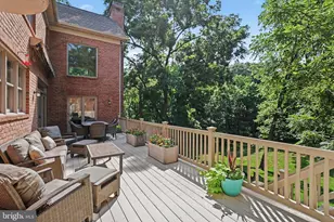 20 White Pine Dr, Hershey, PA 17033 - Photo 36