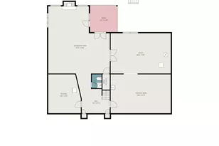 20 White Pine Dr, Hershey, PA 17033 - Photo 50