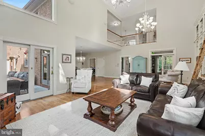 20 White Pine Drive, Hershey, PA 17033 - Photo 6
