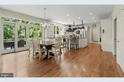 20 White Pine Drive, Hershey, PA 17033 - Photo 10