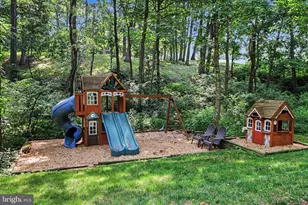 20 White Pine Dr, Hershey, PA 17033 - Photo 40