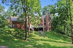 20 White Pine Dr, Hershey, PA 17033 - Photo 38