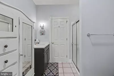 20 White Pine Drive, Hershey, PA 17033 - Photo 24
