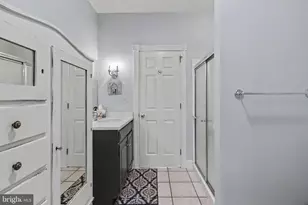 20 White Pine Dr, Hershey, PA 17033 - Photo 24