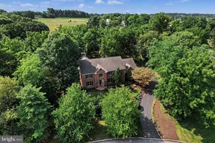 20 White Pine Dr, Hershey, PA 17033 - Photo 48