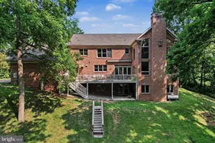 20 White Pine Dr, Hershey, PA 17033 - Photo 46